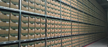 Sisteme de depozitare: Sistem de depozitare Light BI Block